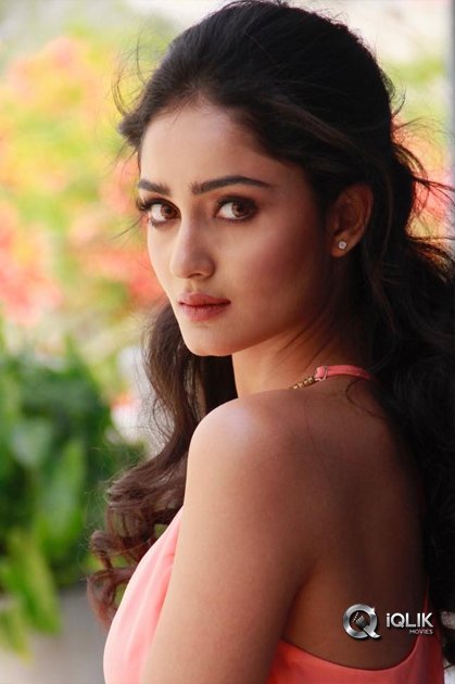 Tridha-Choudhury